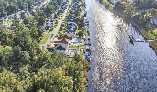 Photo #15 of 425 Pilot House Dr., Myrtle Beach, SC 0.4 acres