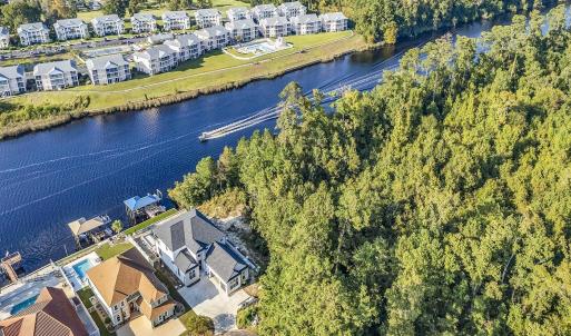 Photo #7 of 425 Pilot House Dr., Myrtle Beach, SC 0.4 acres