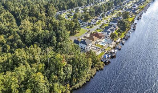 Photo #16 of 425 Pilot House Dr., Myrtle Beach, SC 0.4 acres