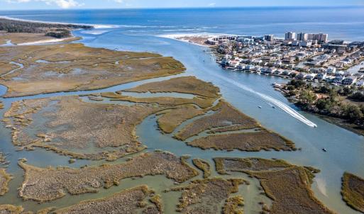 Photo #16 of TBD H C Lewis Ln., North Myrtle Beach, SC 3.3 acres