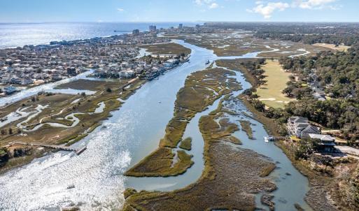 Photo #18 of TBD H C Lewis Ln., North Myrtle Beach, SC 3.3 acres