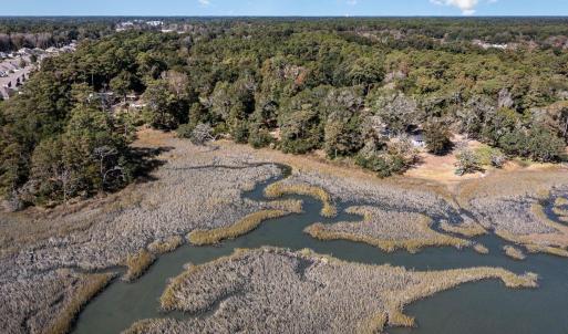 Photo #14 of TBD H C Lewis Ln., North Myrtle Beach, SC 3.3 acres