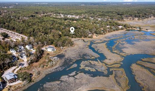 Photo #10 of TBD H C Lewis Ln., North Myrtle Beach, SC 3.3 acres