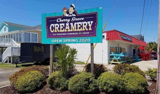 Photo #30 of TBD H C Lewis Ln., North Myrtle Beach, SC 3.3 acres