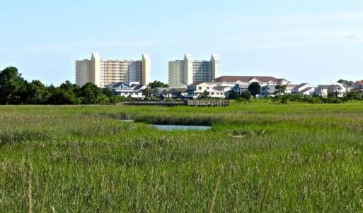 Photo #7 of TBD H C Lewis Ln., North Myrtle Beach, SC 3.3 acres
