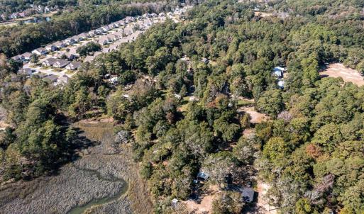 Photo #13 of TBD H C Lewis Ln., North Myrtle Beach, SC 3.3 acres