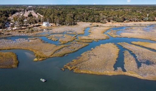 Photo #20 of TBD H C Lewis Ln., North Myrtle Beach, SC 3.3 acres