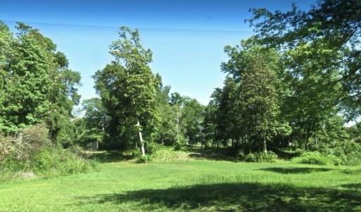 Photo #6 of TBD H C Lewis Ln., North Myrtle Beach, SC 3.3 acres