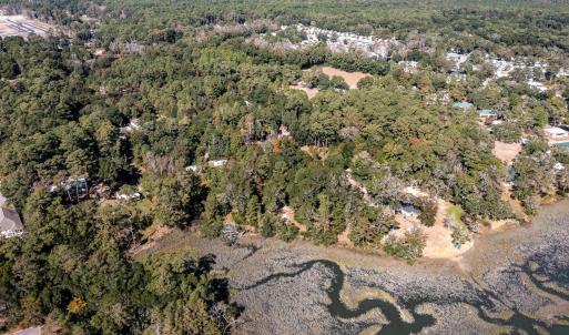 Photo #12 of TBD H C Lewis Ln., North Myrtle Beach, SC 3.3 acres