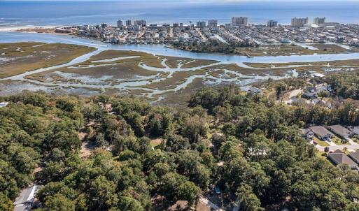Photo #11 of TBD H C Lewis Ln., North Myrtle Beach, SC 3.3 acres