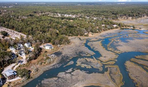Photo #15 of TBD H C Lewis Ln., North Myrtle Beach, SC 3.3 acres