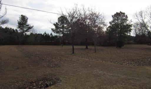 Photo #1 of 3616 Louisbury Road, Wake Forest, NC 1.1 acres