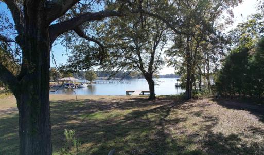 Photo #3 of TBD White Oak Dr., Manning, SC 20.5 acres