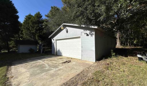 Photo #11 of TBD White Oak Dr., Manning, SC 20.5 acres