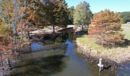 Photo #7 of TBD White Oak Dr., Manning, SC 20.5 acres