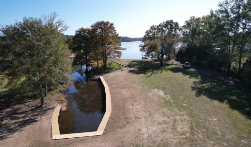 Photo #14 of TBD White Oak Dr., Manning, SC 20.5 acres