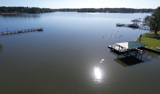 Photo #5 of TBD White Oak Dr., Manning, SC 20.5 acres