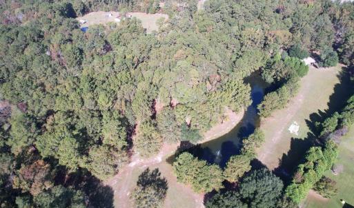 Photo #16 of TBD White Oak Dr., Manning, SC 20.5 acres