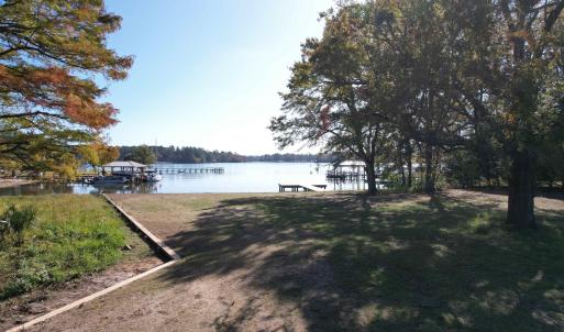 Photo #15 of TBD White Oak Dr., Manning, SC 20.5 acres