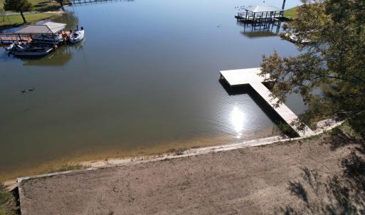 Photo #4 of TBD White Oak Dr., Manning, SC 20.5 acres