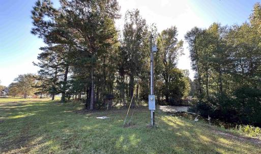 Photo #10 of TBD White Oak Dr., Manning, SC 20.5 acres