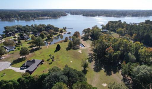 Photo #19 of TBD White Oak Dr., Manning, SC 20.5 acres