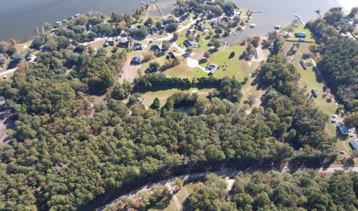 Photo #18 of TBD White Oak Dr., Manning, SC 20.5 acres