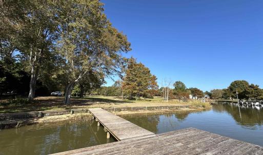 Photo #1 of TBD White Oak Dr., Manning, SC 20.5 acres