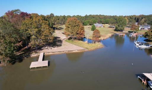 Photo #6 of TBD White Oak Dr., Manning, SC 20.5 acres