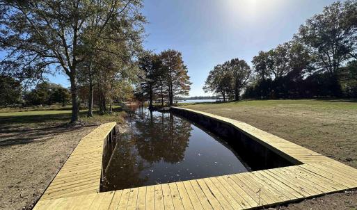 Photo #13 of 20.53 Acres-TBD White Oak Dr., Manning, SC 20.5 acres