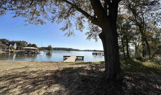 Photo #2 of 20.53 Acres-TBD White Oak Dr., Manning, SC 20.5 acres