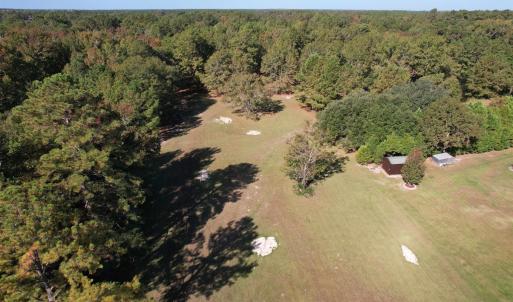 Photo #17 of 20.53 Acres-TBD White Oak Dr., Manning, SC 20.5 acres