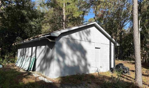 Photo #12 of 20.53 Acres-TBD White Oak Dr., Manning, SC 20.5 acres