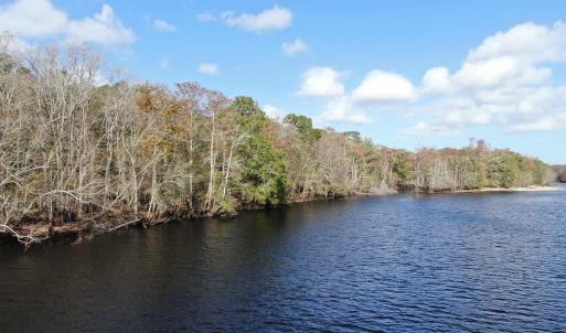 Photo #1 of TBD Parker Dr., Mullins, SC 93.8 acres