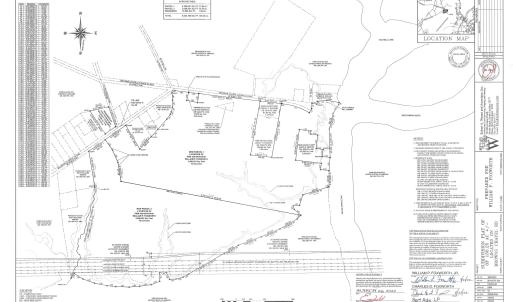 Photo #4 of TBD Old Bucksville Rd., Conway, SC 160.0 acres