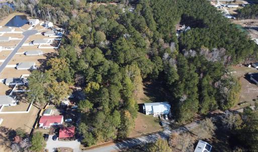 Photo #2 of 6000 Saint Peters Church Rd., Myrtle Beach, SC 5.7 acres