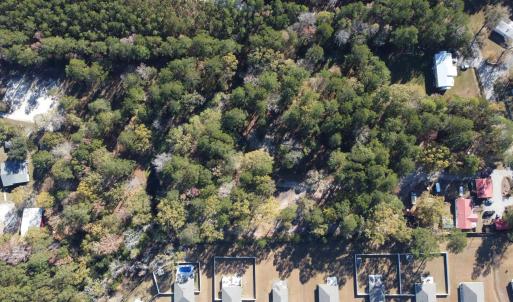 Photo #3 of 6000 Saint Peters Church Rd., Myrtle Beach, SC 5.7 acres