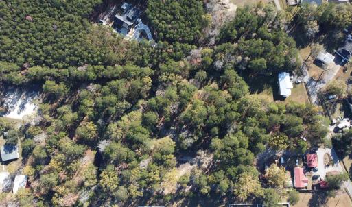 Photo #1 of 6000 Saint Peters Church Rd., Myrtle Beach, SC 5.7 acres