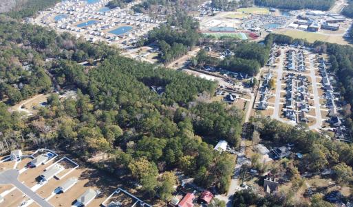 Photo #4 of 6000 Saint Peters Church Rd., Myrtle Beach, SC 5.7 acres