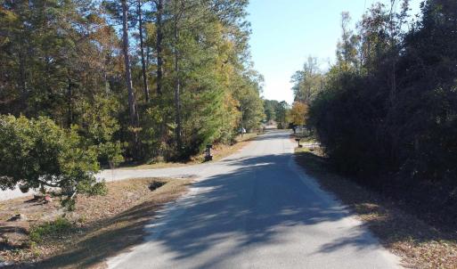 Photo #5 of 6000 Saint Peters Church Rd., Myrtle Beach, SC 5.7 acres