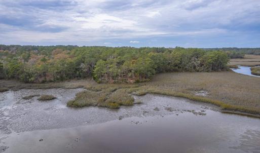 View of water feature