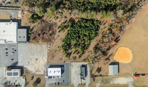 Photo #9 of Highway 76, Marion, SC 6.5 acres