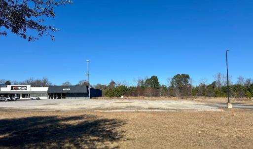 Photo #10 of Highway 76, Marion, SC 6.5 acres
