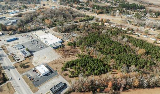 Photo #8 of Highway 76, Marion, SC 6.5 acres