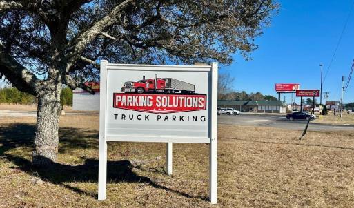 Photo #1 of Highway 76, Marion, SC 6.5 acres