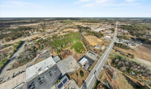 Photo #6 of Highway 76, Marion, SC 6.5 acres