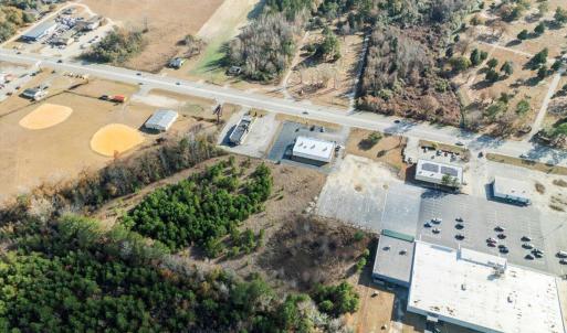 Photo #4 of Highway 76, Marion, SC 6.5 acres