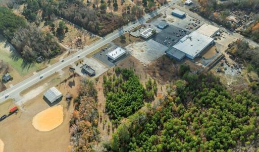 Photo #3 of Highway 76, Marion, SC 6.5 acres