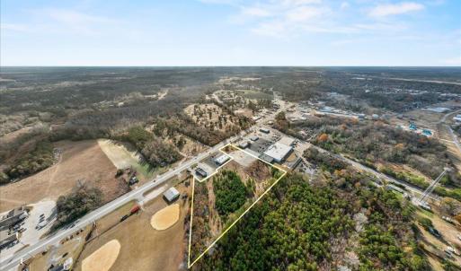 Photo #7 of Highway 76, Marion, SC 6.5 acres