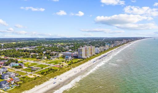 Photo #25 of 3003 S Ocean Blvd., North Myrtle Beach, SC 0.3 acres
